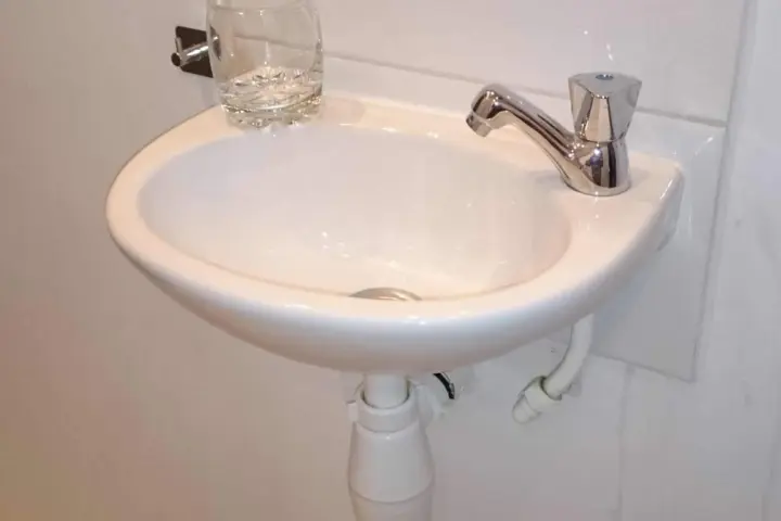 . in Alkmaar
