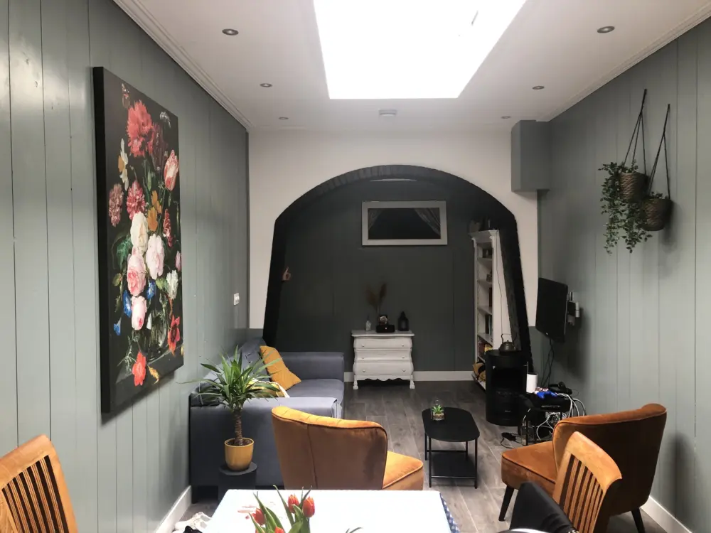 Bed & Breakfast Alkmaars Toppunt in Alkmaar