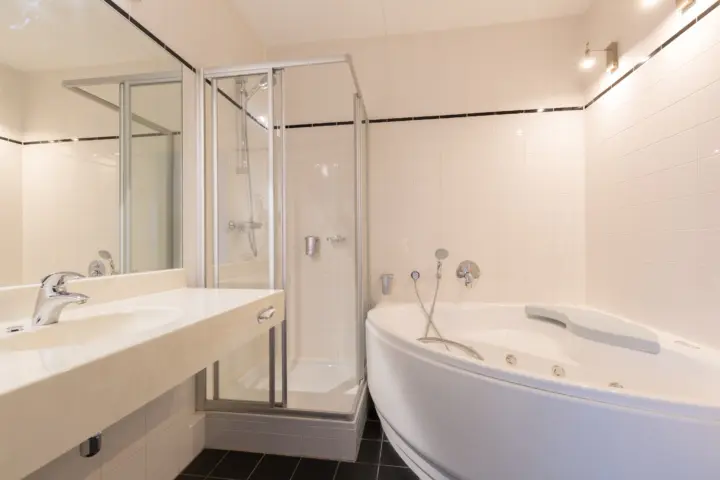 Amrâth Hotel Alkmaar in Alkmaar