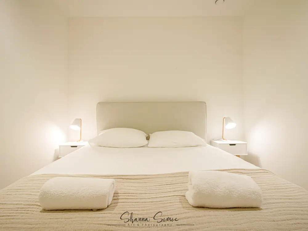 Hotel ApartHotel Boutique Alkmaar by Urban Home Stay in Alkmaar