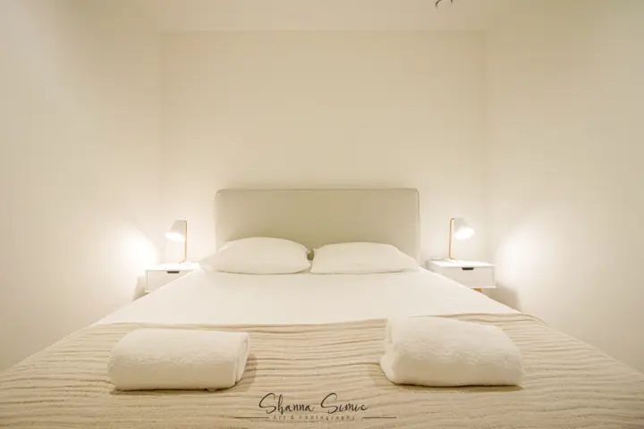 Hotel ApartHotel Boutique Alkmaar by Urban Home Stay in Alkmaar