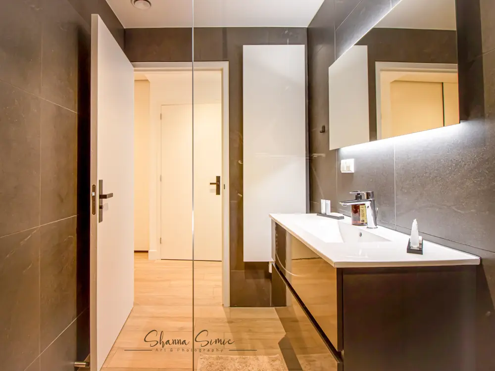 Hotel ApartHotel Boutique Alkmaar by Urban Home Stay in Alkmaar