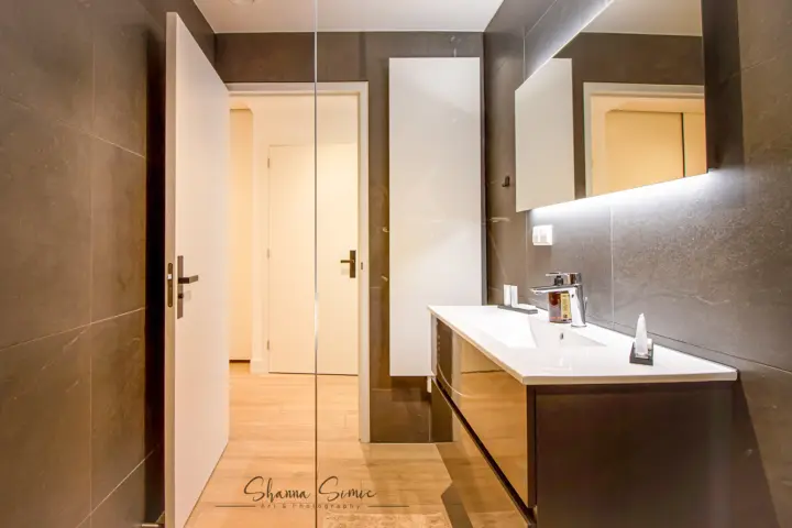 Hotel ApartHotel Boutique Alkmaar by Urban Home Stay in Alkmaar