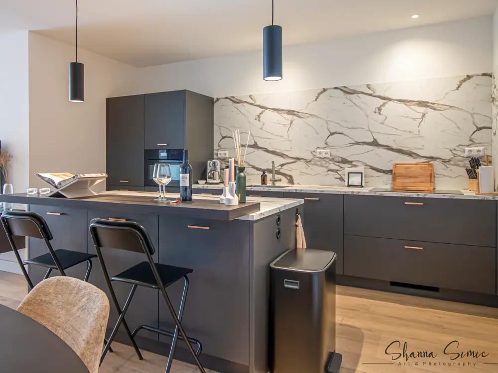 Hotel ApartHotel Boutique Alkmaar by Urban Home Stay in Alkmaar