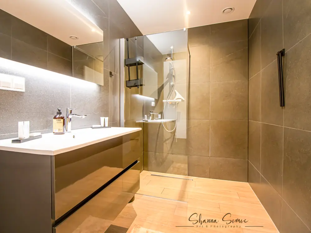 Hotel ApartHotel Boutique Alkmaar by Urban Home Stay in Alkmaar