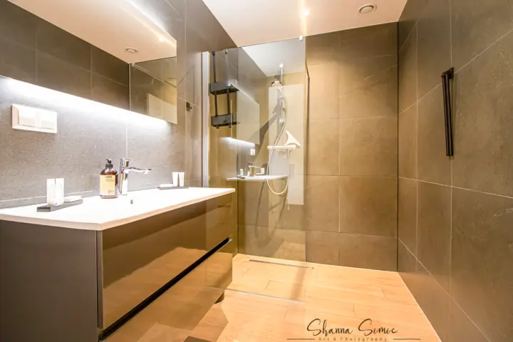 Hotel ApartHotel Boutique Alkmaar by Urban Home Stay in Alkmaar