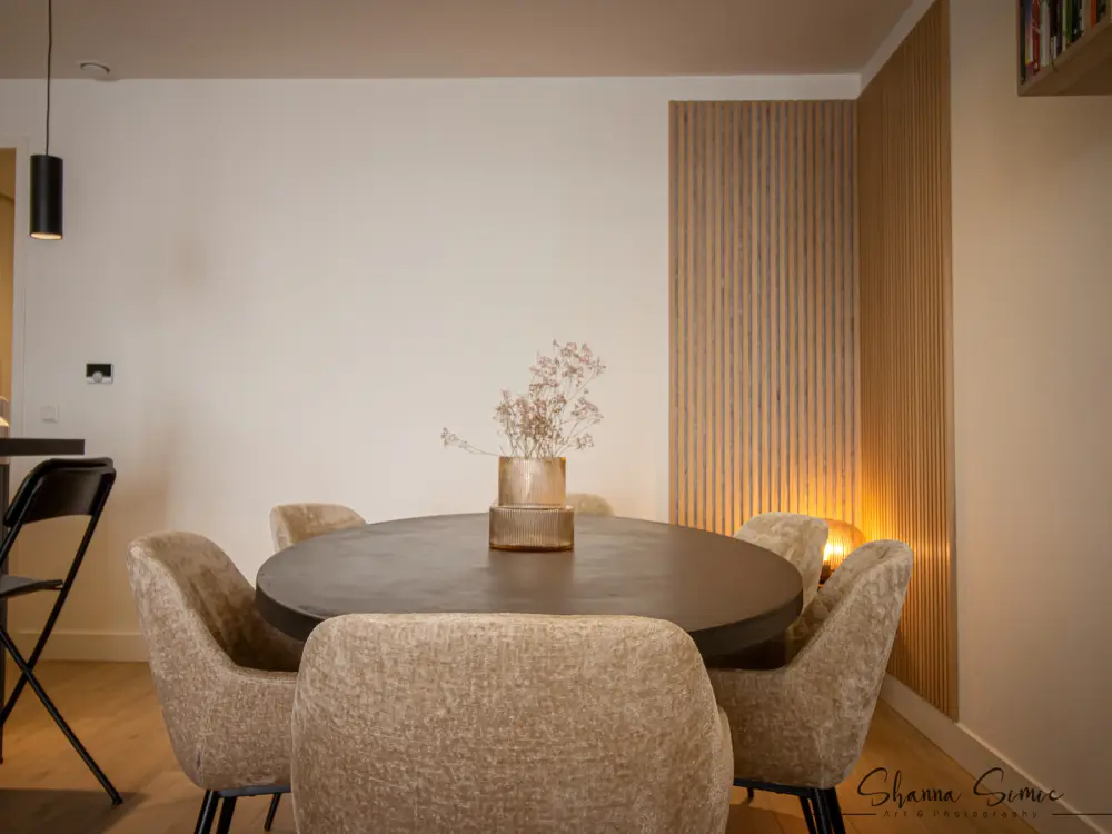 Hotel ApartHotel Boutique Alkmaar by Urban Home Stay in Alkmaar