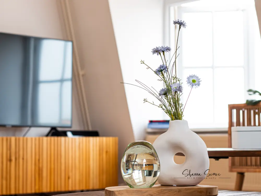 Accommodatie ApartHotel Trendy Alkmaar by Urban Home Stay in Alkmaar