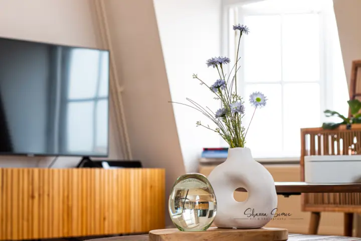 Accommodatie ApartHotel Trendy Alkmaar by Urban Home Stay in Alkmaar