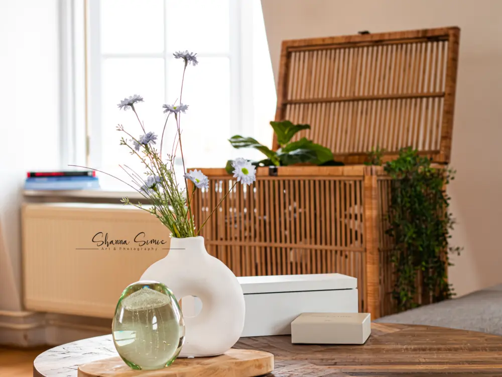 Accommodatie ApartHotel Trendy Alkmaar by Urban Home Stay in Alkmaar