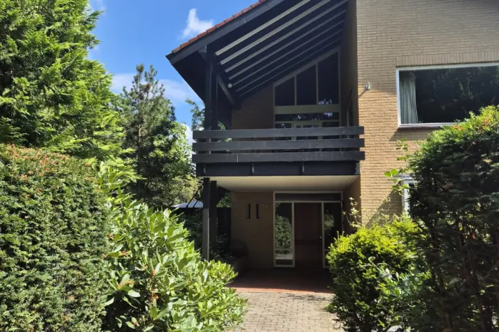 B & B Waalre in Waalre