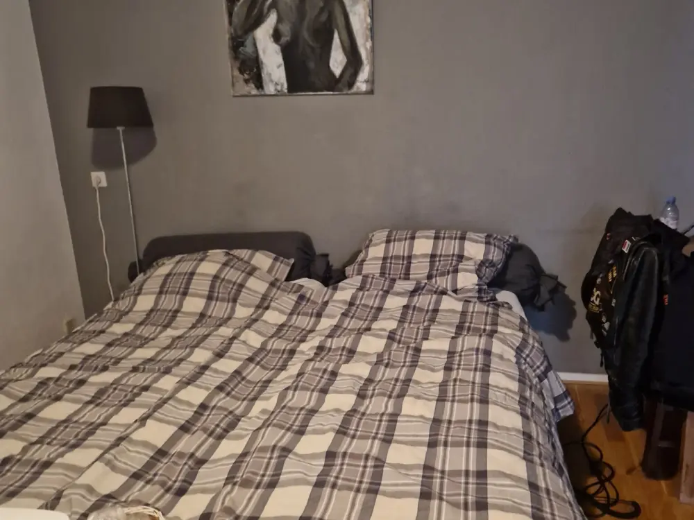 B & B Waalre in Waalre