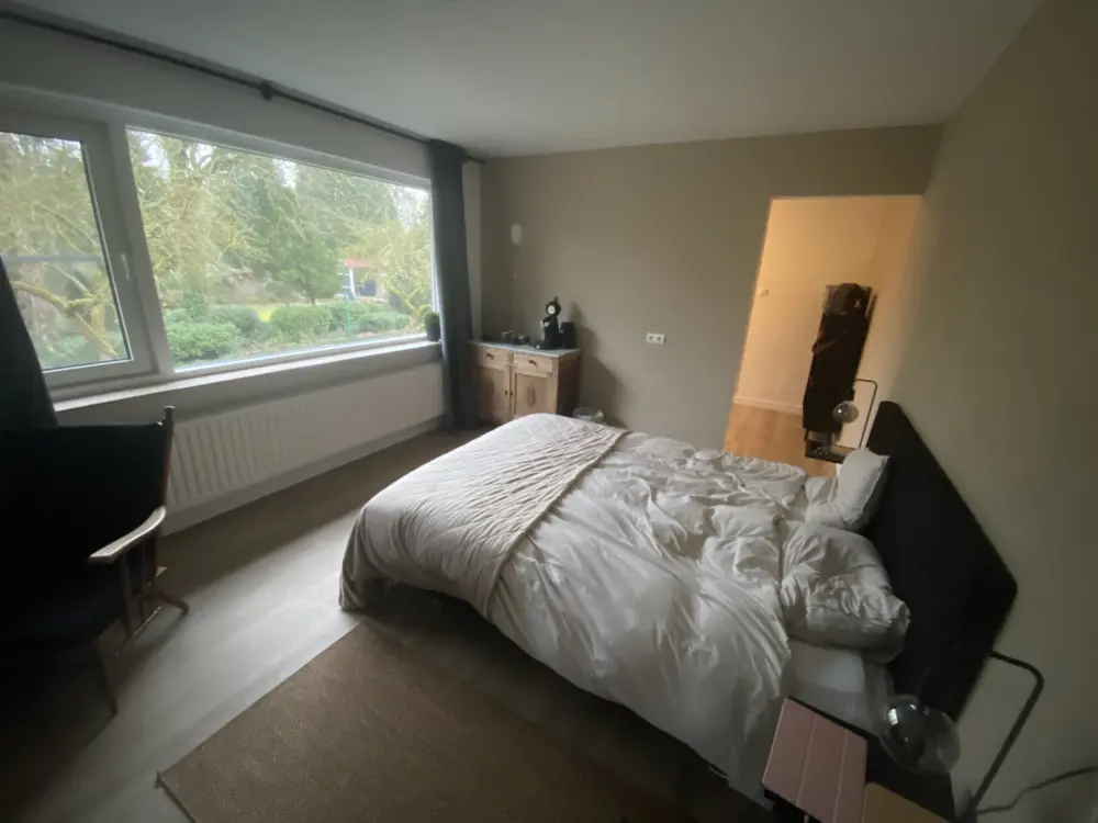 B & B Waalre in Waalre