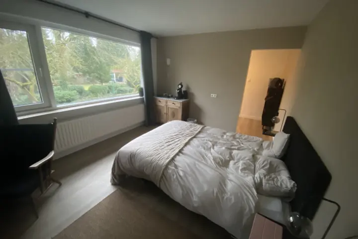 B & B Waalre in Waalre