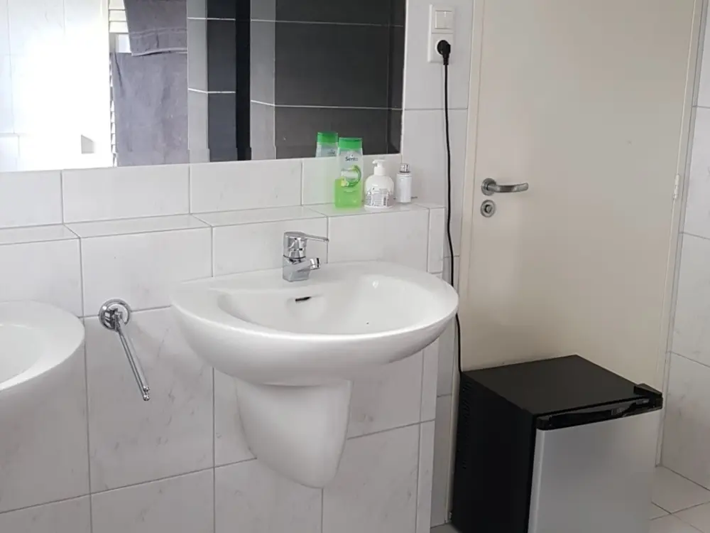 B & B Waalre in Waalre