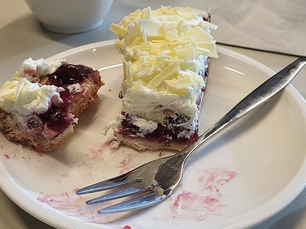 Bakkerij van Heeswijk in Valkenswaard