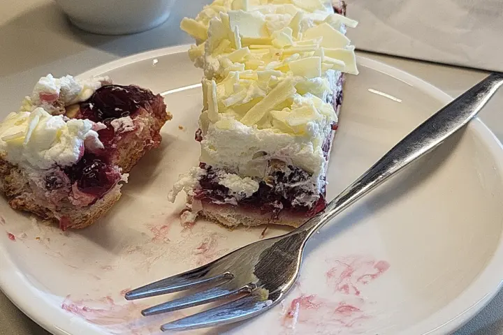Bakkerij van Heeswijk