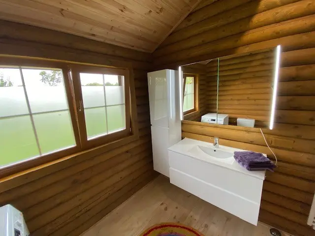 Accommodatie B&B Bij de Appelhof in Valkenswaard