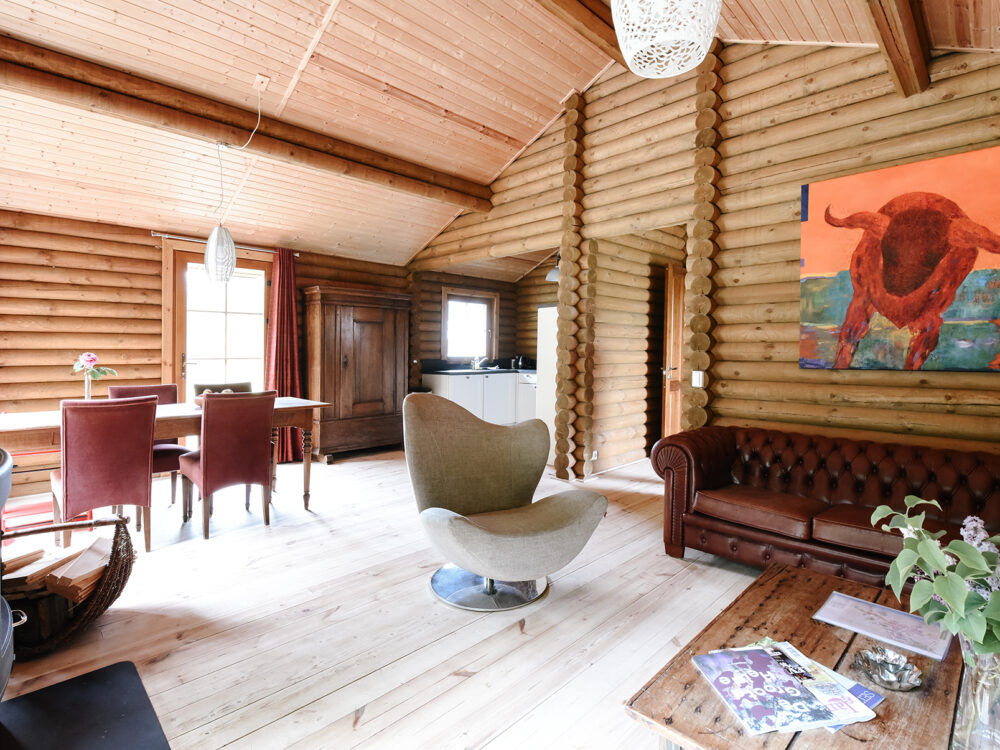 B&B Bij de Appelhof in Valkenswaard