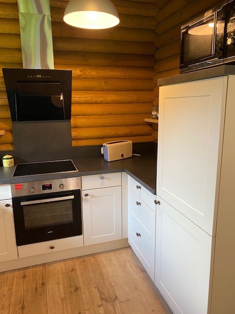 B&B Bij de Appelhof in Valkenswaard