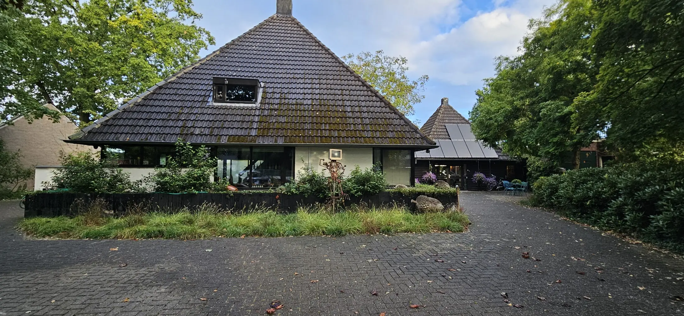 Overnachten in Valkenswaard