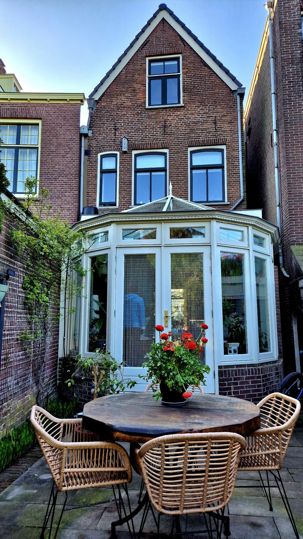 Overnachten in Alkmaar