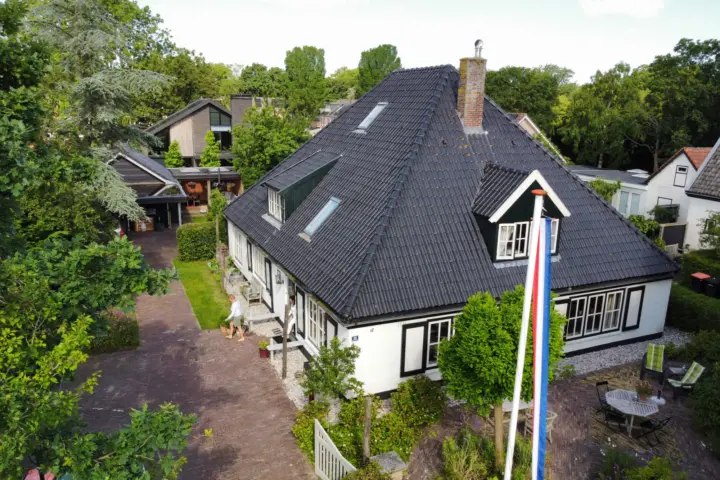 Bed & Breakfast BBOBB, Bed en breakfast Bergen in Bergen