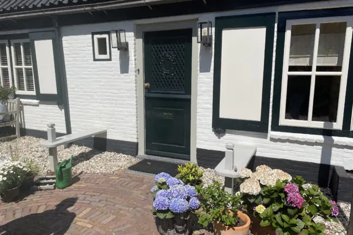 Bed & Breakfast BBOBB, Bed en breakfast Bergen in Bergen