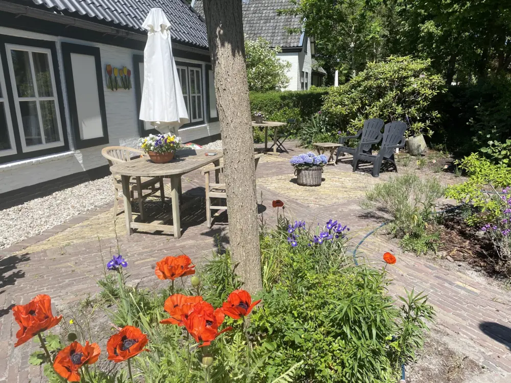 Bed & Breakfast BBOBB, Bed en breakfast Bergen in Bergen