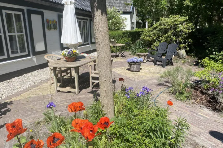 Bed & Breakfast BBOBB, Bed en breakfast Bergen in Bergen