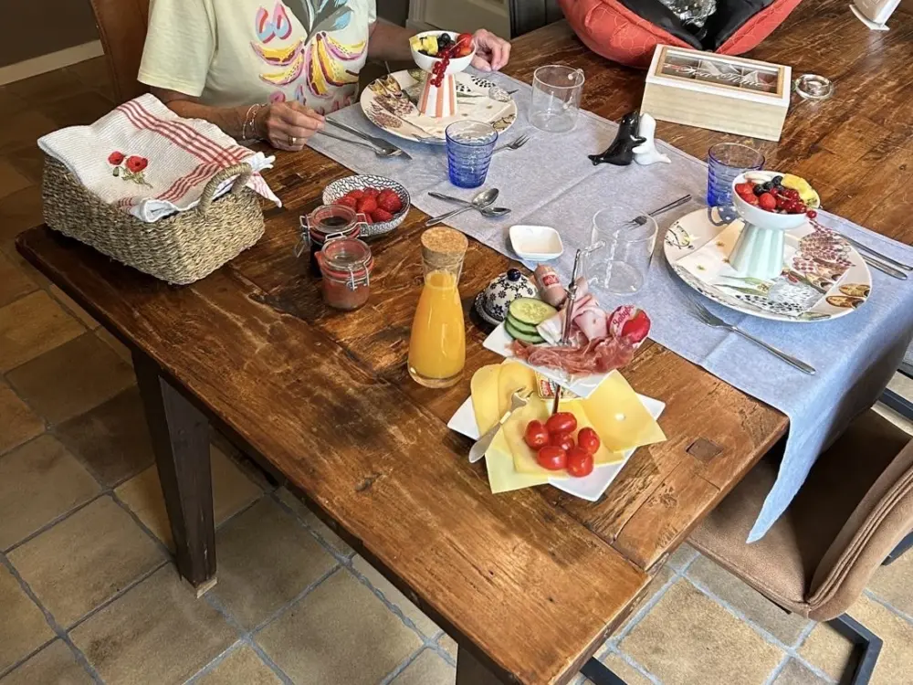 Bed & Breakfast BBOBB, Bed en breakfast Bergen in Bergen
