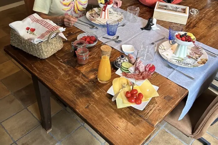Bed & Breakfast BBOBB, Bed en breakfast Bergen in Bergen