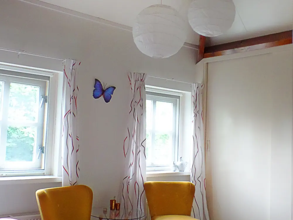 Bed & Breakfast 't Loont in Waalre