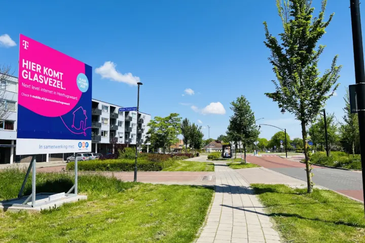 Bed & Breakfast ’t Zuid-End in Heerhugowaard