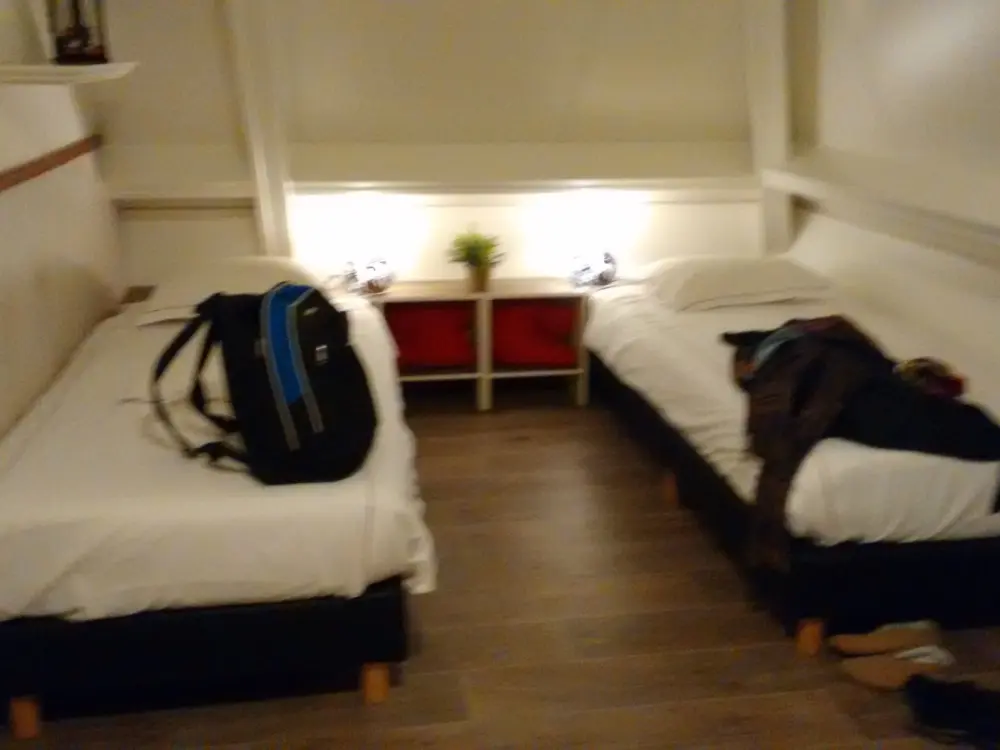 Bed en Breakfast Deurne in Deurne