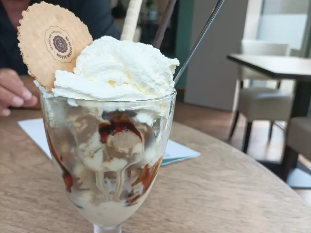 Restaurant Bistro | Hotel | Events de Sleutel in Riethoven