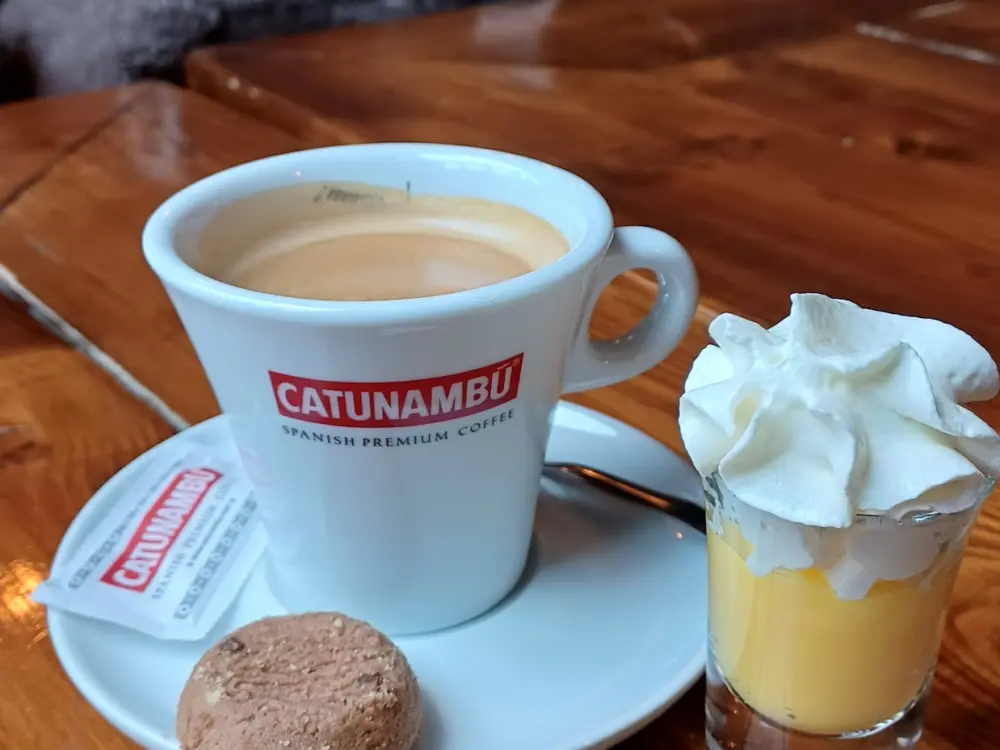 Restaurant BOHO Valkenswaard in Valkenswaard