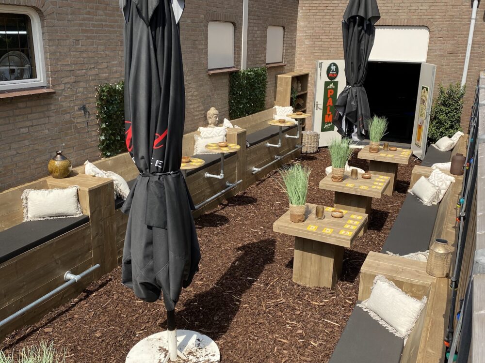 Bowling Valkenswaard BV🎳 in Valkenswaard