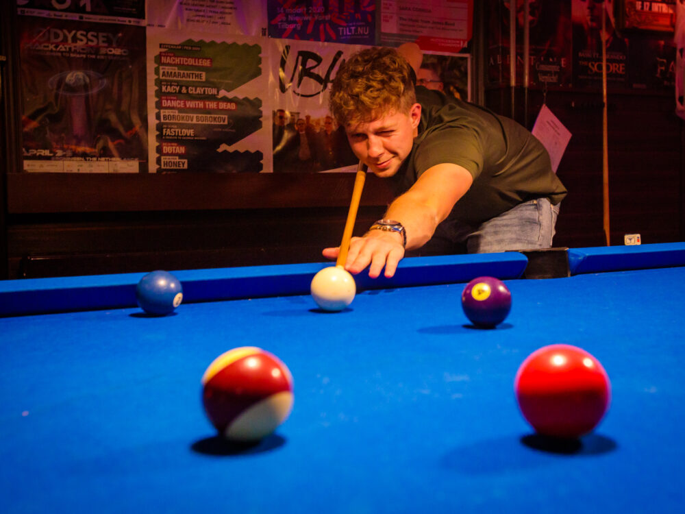 Bowling Valkenswaard BV🎳 in Valkenswaard