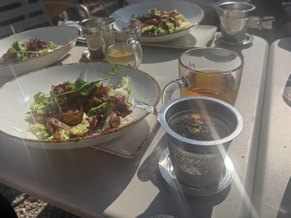 Brownies & downies Valkenswaard in Valkenswaard