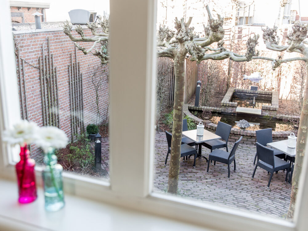 Brownies & downies Valkenswaard in Valkenswaard