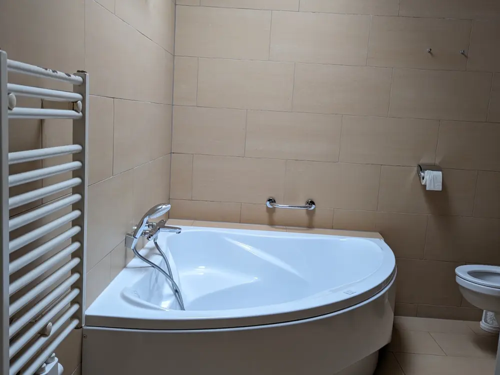 Cottage 755 in Valkenswaard