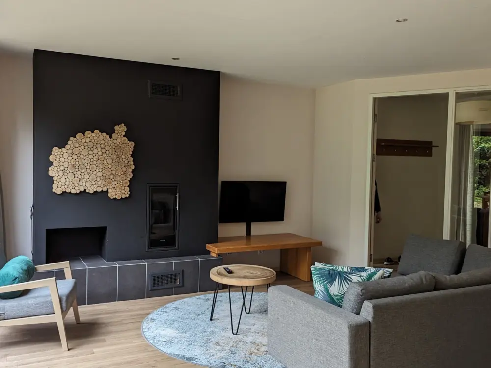 Cottage 755 in Valkenswaard