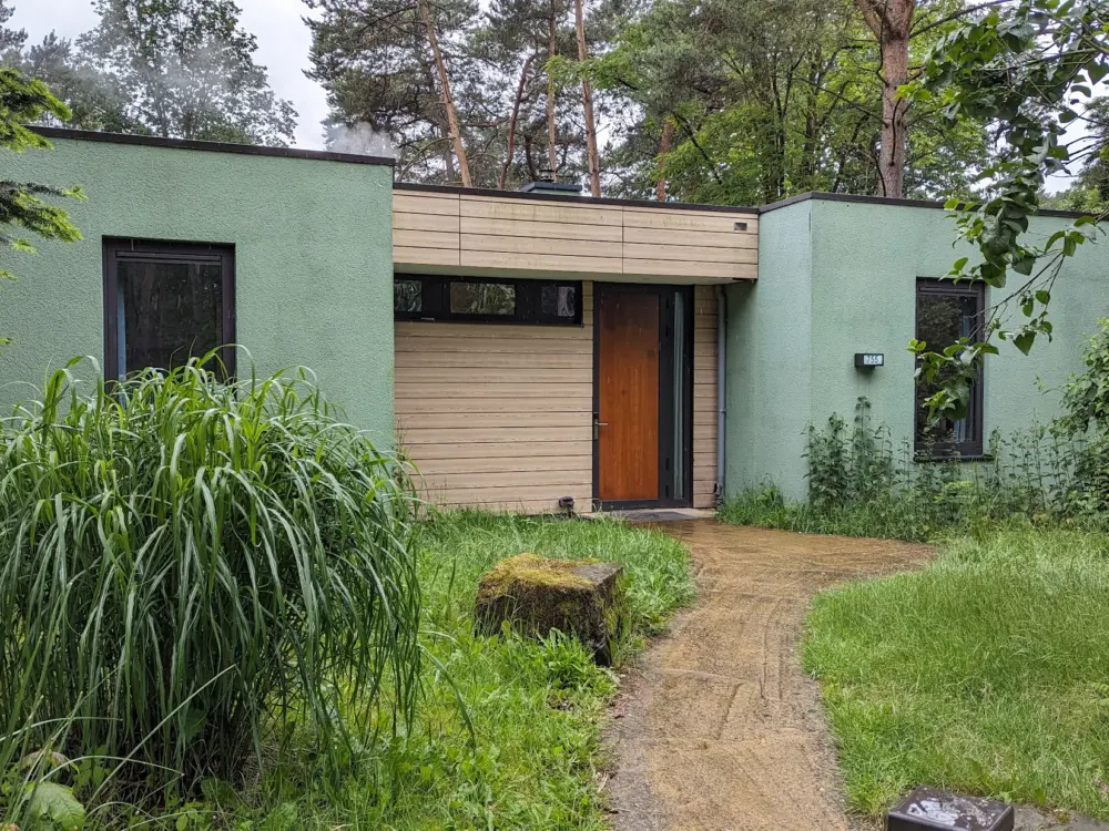 Cottage 755 in Valkenswaard