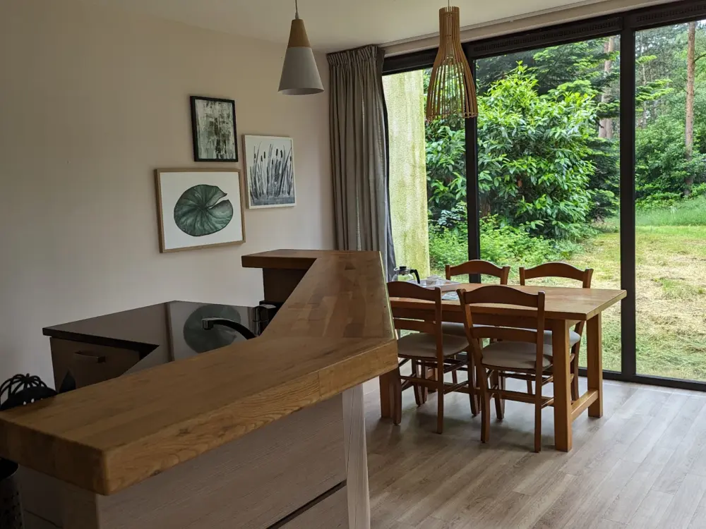Cottage 755 in Valkenswaard