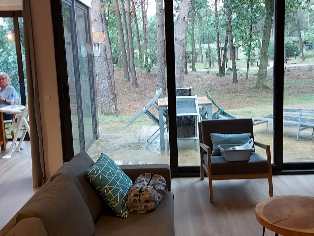 Cottage 755 in Valkenswaard
