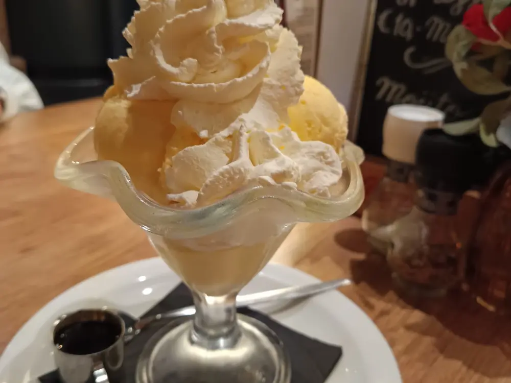 Restaurant De Bengel Valkenswaard in Valkenswaard