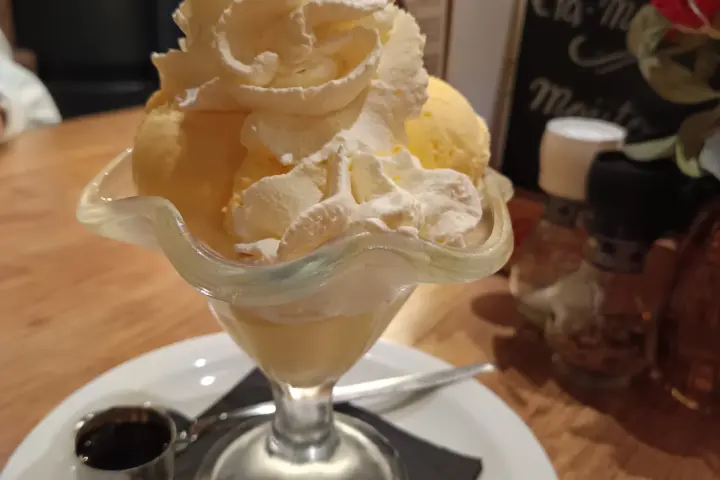 Restaurant De Bengel Valkenswaard in Valkenswaard