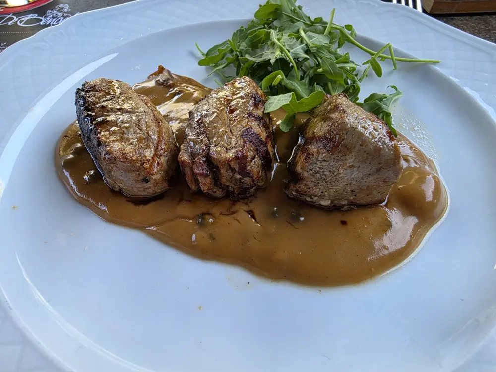Restaurant De Bengel Valkenswaard in Valkenswaard