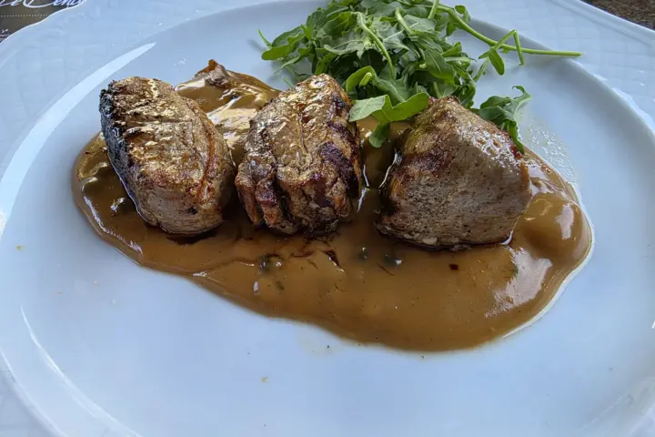 Restaurant De Bengel Valkenswaard in Valkenswaard